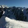 Randonnées dans les Pyrénées