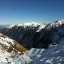 Randonnées dans les Pyrénées