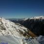 Randonnées dans les Pyrénées