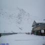 Randonnées dans les Pyrénées