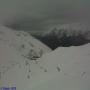 Randonnées dans les Pyrénées