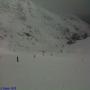 Randonnées dans les Pyrénées