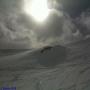 Randonnées dans les Pyrénées