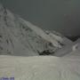 Randonnées dans les Pyrénées