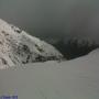 Randonnées dans les Pyrénées