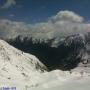 Randonnées dans les Pyrénées