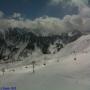 Randonnées dans les Pyrénées