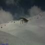 Randonnées dans les Pyrénées