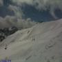 Randonnées dans les Pyrénées