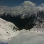 Randonnées dans les Pyrénées