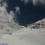 Randonnées dans les Pyrénées