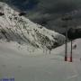 Randonnées dans les Pyrénées