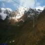 Randonnées dans les Pyrénées