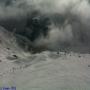 Randonnées dans les Pyrénées