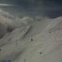 Randonnées dans les Pyrénées