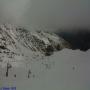 Randonnées dans les Pyrénées