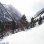 Randonnées dans les Pyrénées