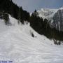 Randonnées dans les Pyrénées