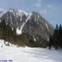 Randonnées dans les Pyrénées