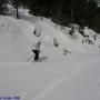 Randonnées dans les Pyrénées