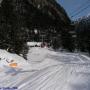 Randonnées dans les Pyrénées