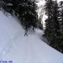 Randonnées dans les Pyrénées