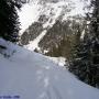 Randonnées dans les Pyrénées