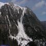 Randonnées dans les Pyrénées