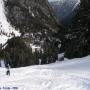 Randonnées dans les Pyrénées