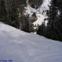 Randonnées dans les Pyrénées