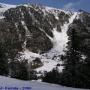 Randonnées dans les Pyrénées