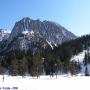 Randonnées dans les Pyrénées