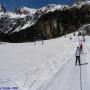 Randonnées dans les Pyrénées