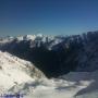 Randonnées dans les Pyrénées