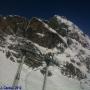 Randonnées dans les Pyrénées