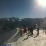 Randonnées dans les Pyrénées