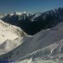 Randonnées dans les Pyrénées