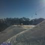 Randonnées dans les Pyrénées