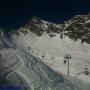 Randonnées dans les Pyrénées