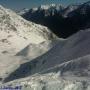 Randonnées dans les Pyrénées