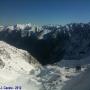 Randonnées dans les Pyrénées