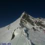 Randonnées dans les Pyrénées