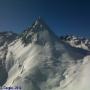 Randonnées dans les Pyrénées