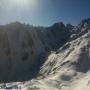 Randonnées dans les Pyrénées