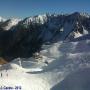 Randonnées dans les Pyrénées