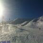 Randonnées dans les Pyrénées