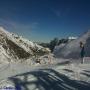 Randonnées dans les Pyrénées