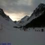 Randonnées dans les Pyrénées