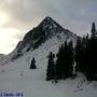 Randonnées dans les Pyrénées