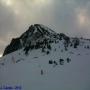 Randonnées dans les Pyrénées